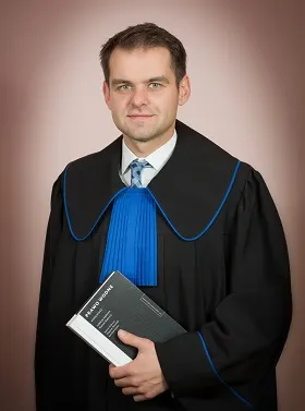 Kancelaria Radcy Prawnego Tomasz Kowalczyk Prawnik Kutno Rozwód Alimenty Podział Majątku Sprawy Spadkowe Cywilne